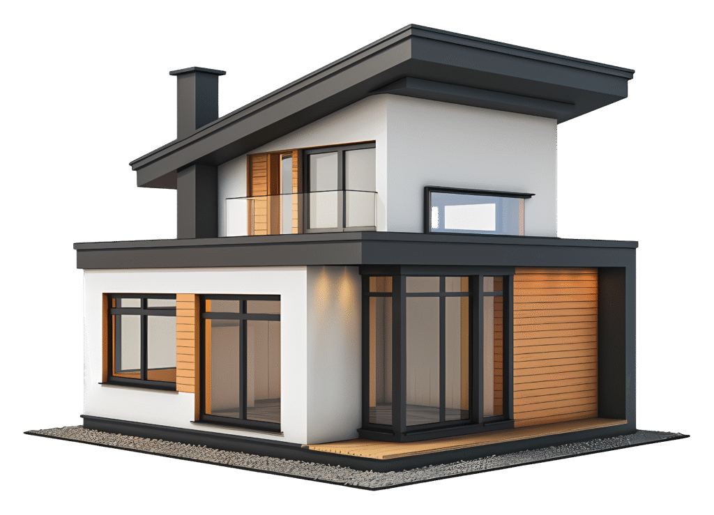 c82074307a85cc31ec3fe1c8c26cabb2